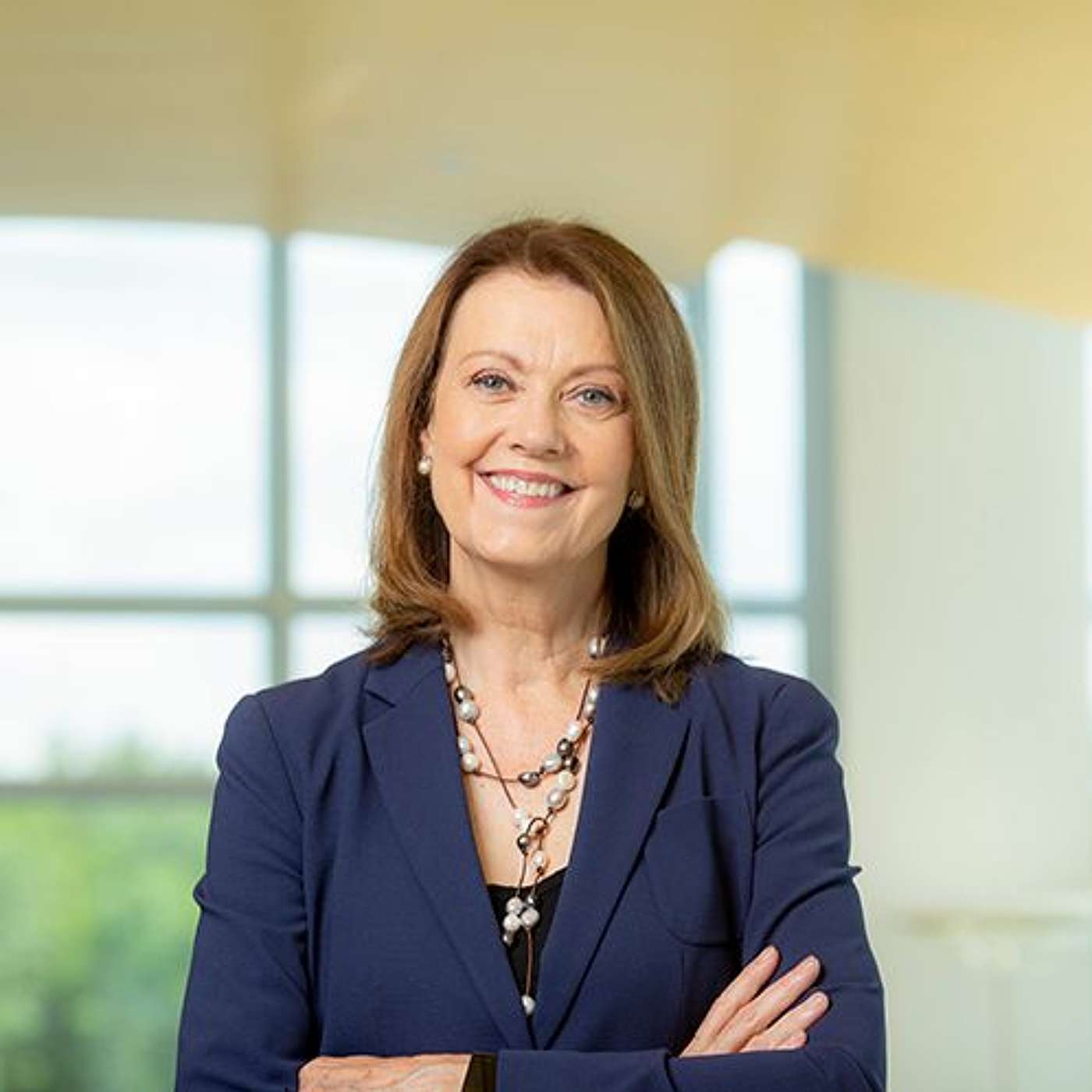 Leading the Parade: Generating buy-in and support
