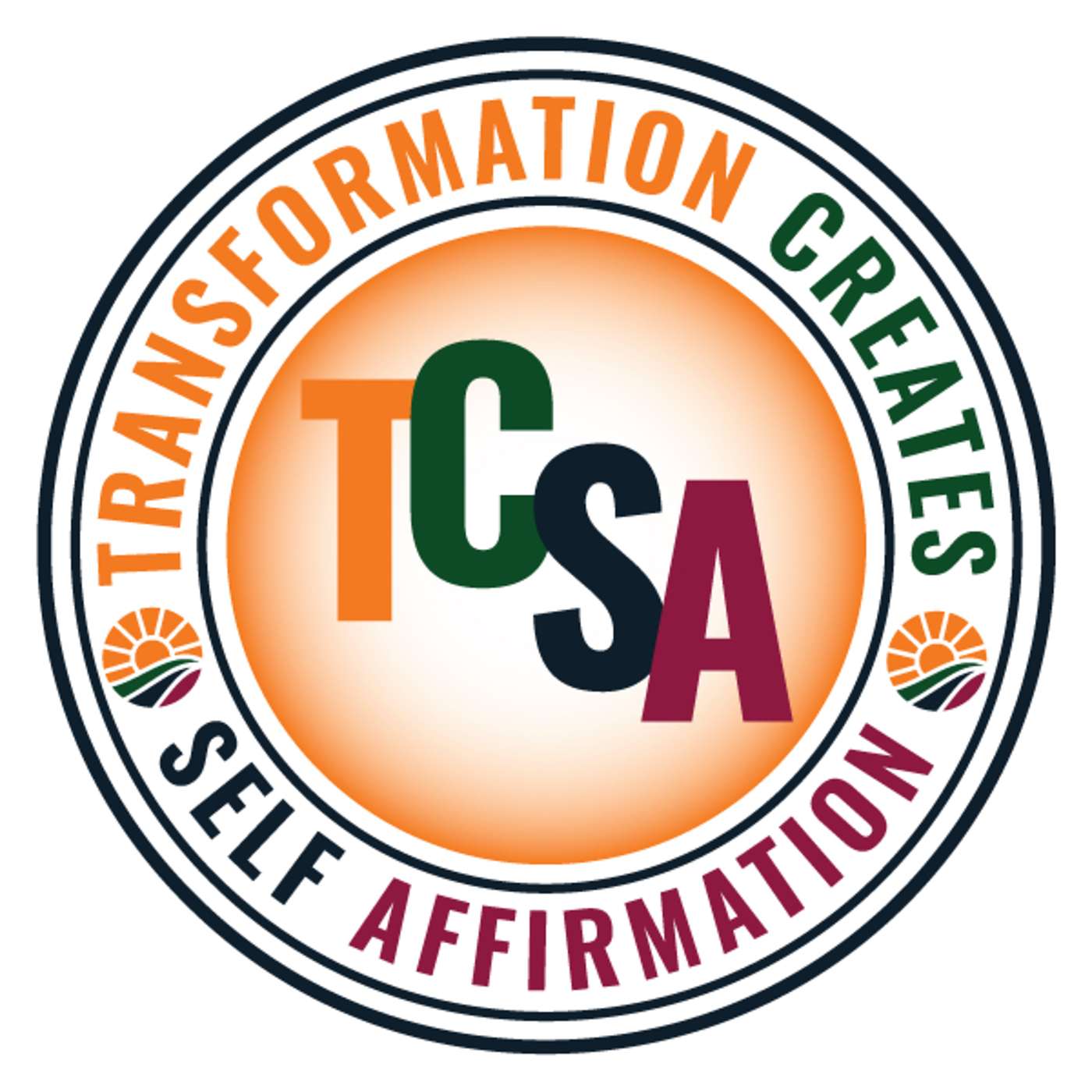 ORDINARY TO EXTRAORDINARY