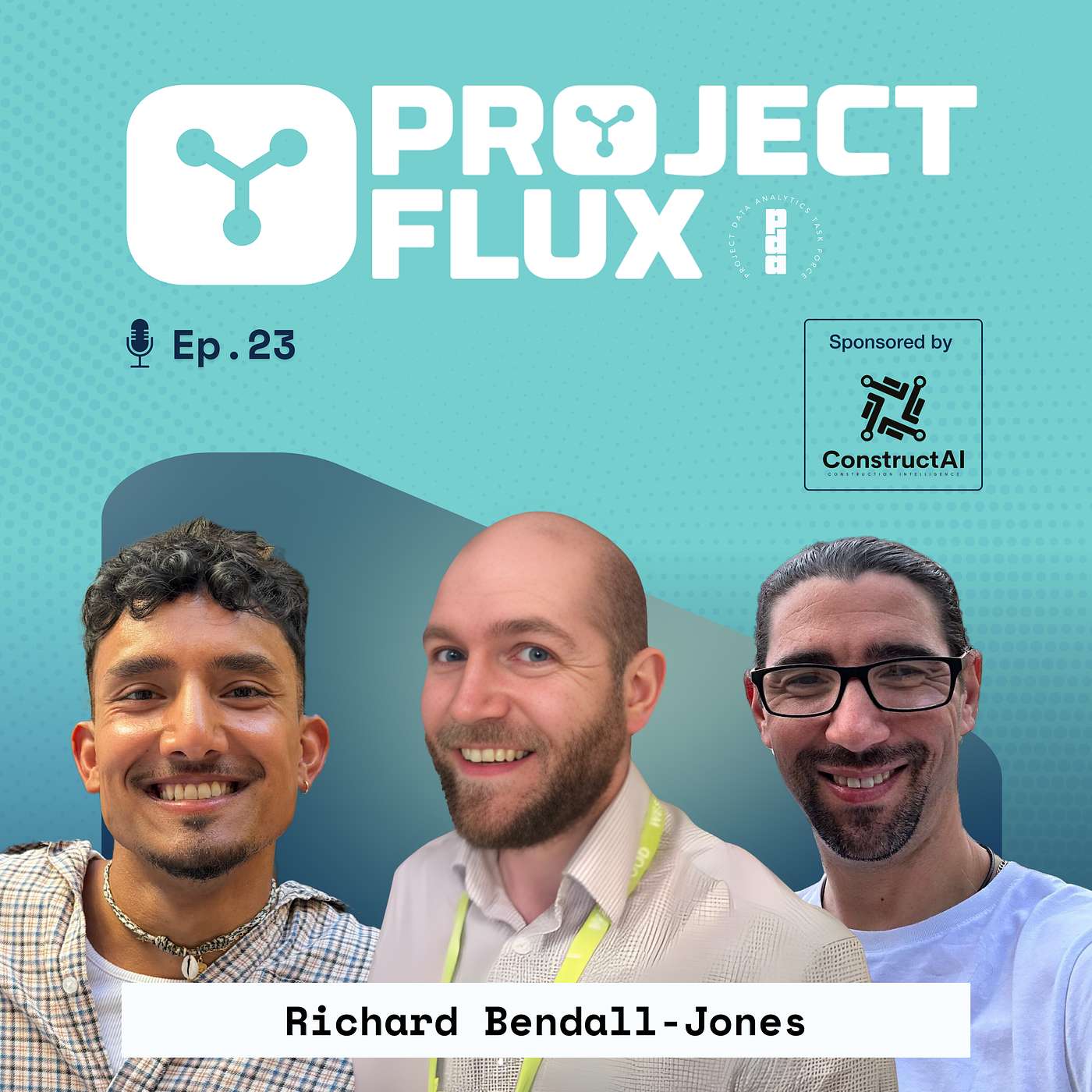 Project Flux