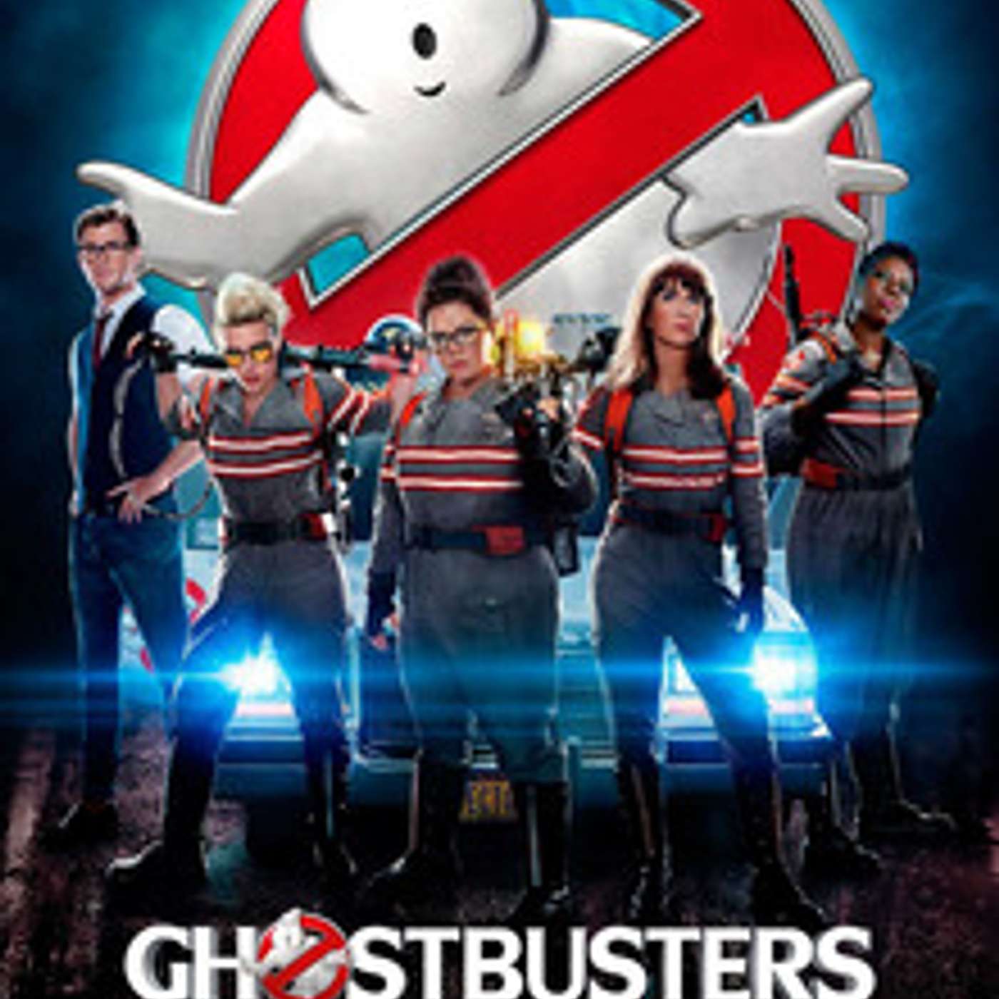 Next Level Blockbuster