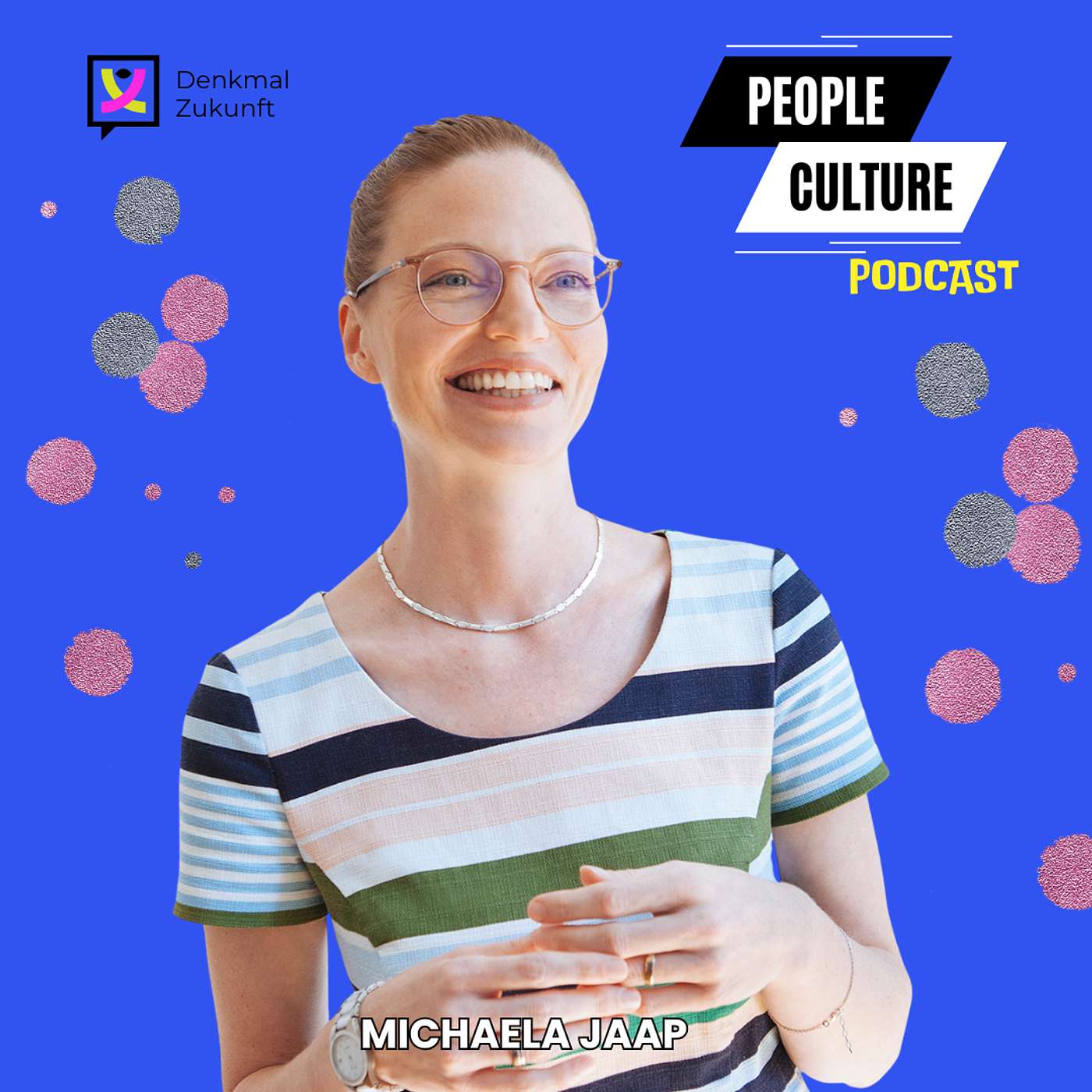 People Culture Podcast