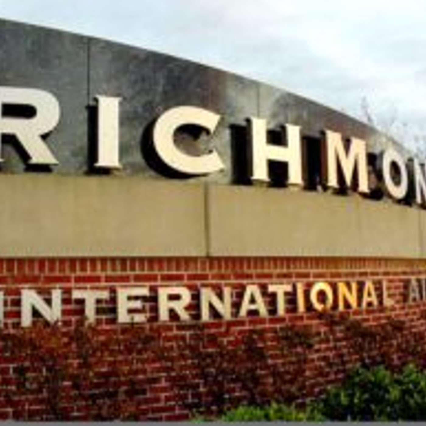 Vote that impacts Richmond airport services delayed after opponents voice concerns episode artwork