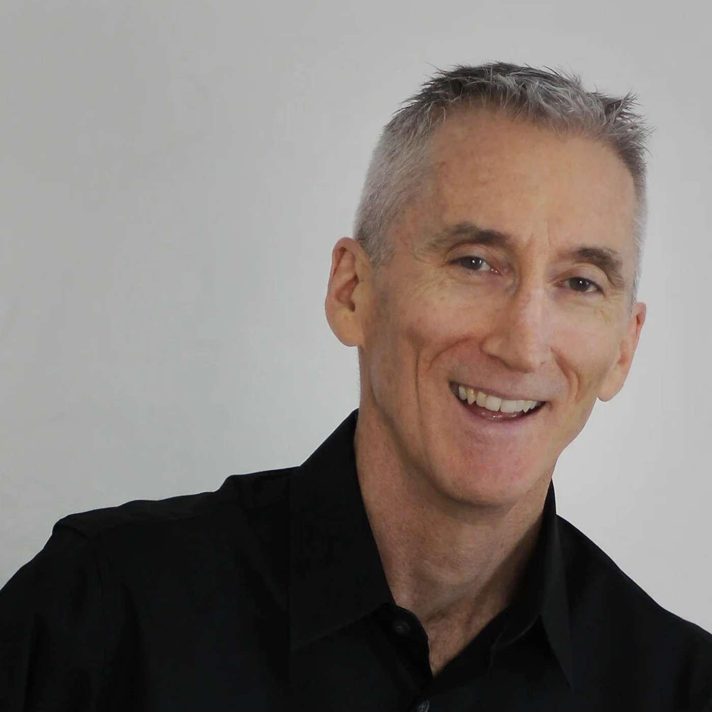 Sugar Addiction with the Sugar-Free Man Michael Collins! 941