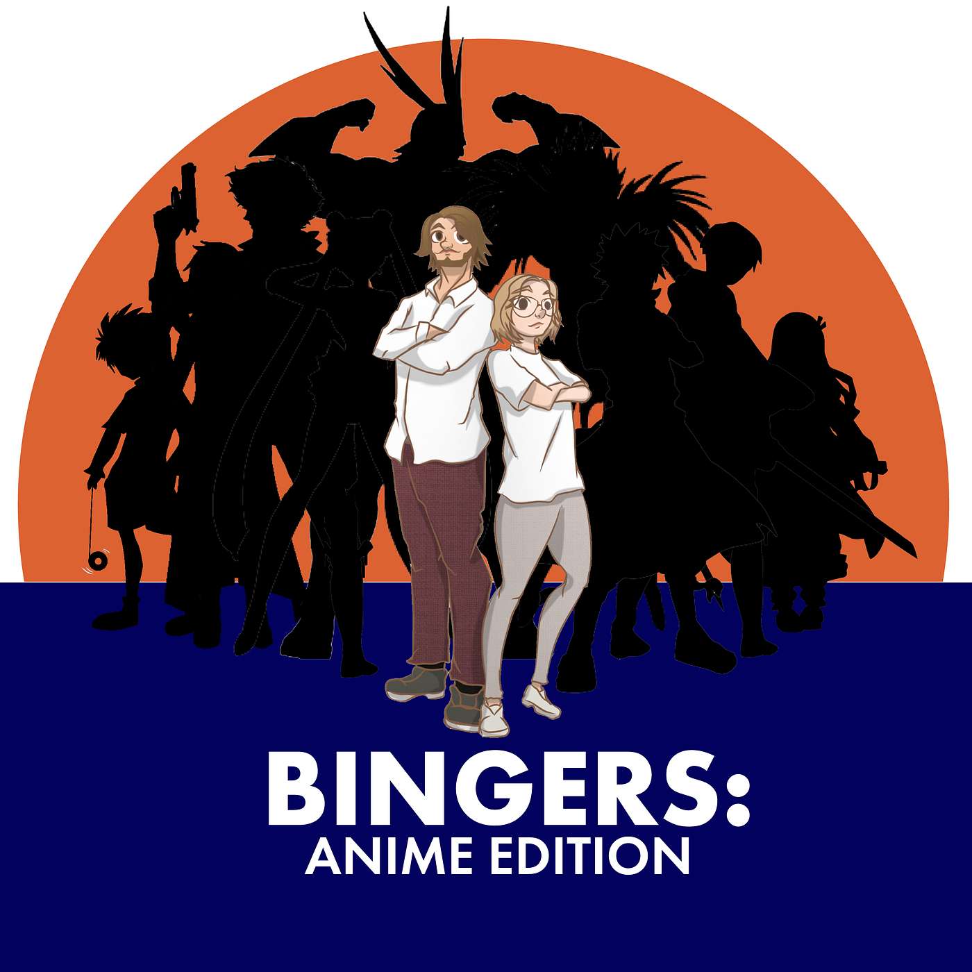 Alien Erotica: A Doukyuusei Review