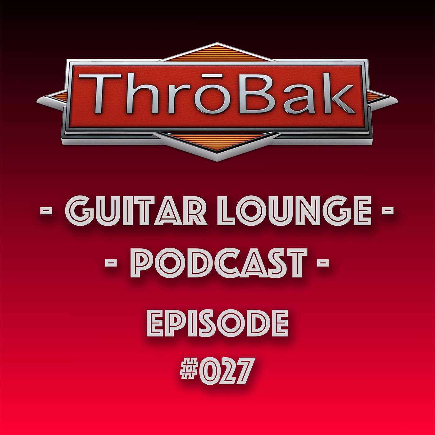 Hand Wound vs Machine Wound Telecaster Pickups THE ULTIMATE Tone Test!