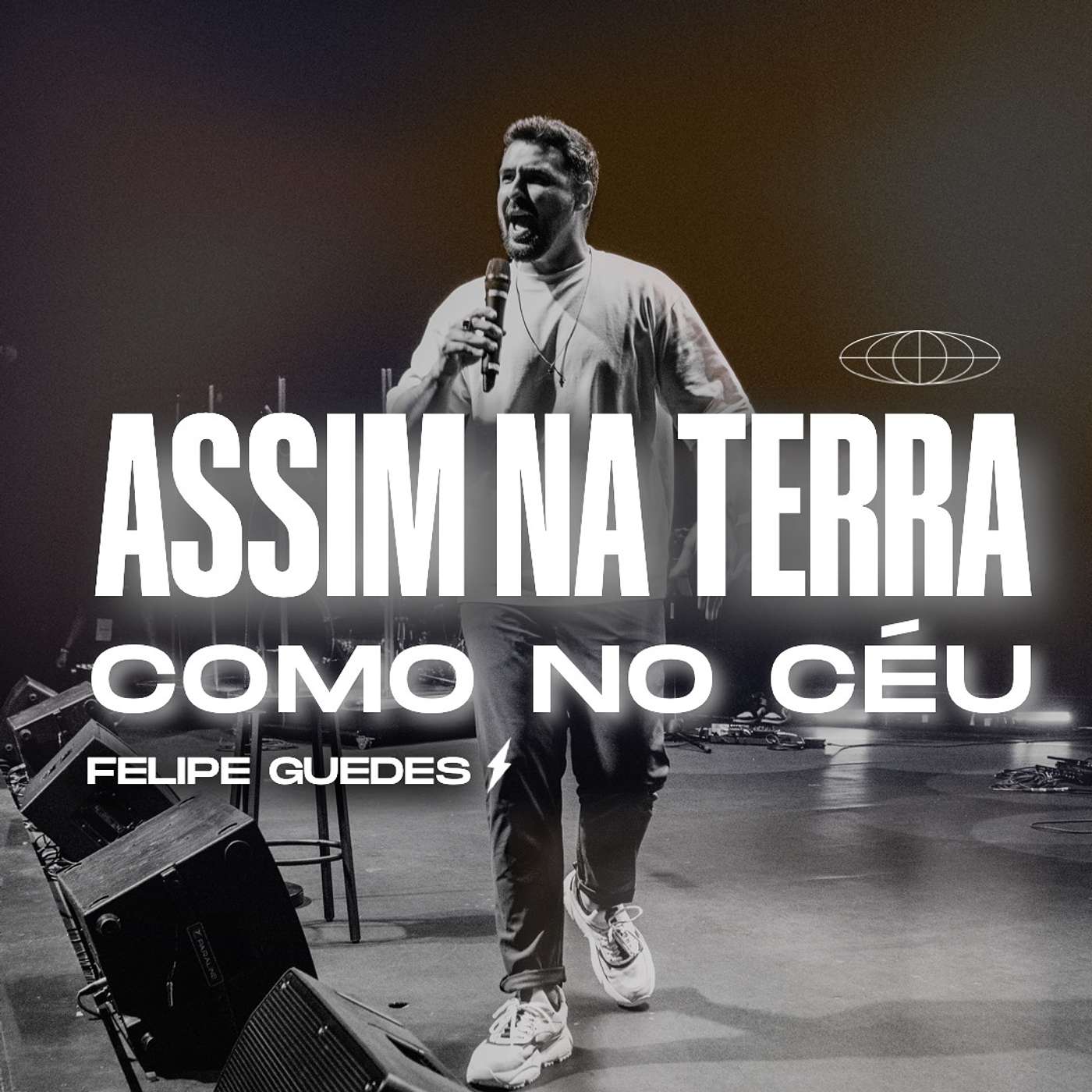 Felipe Guedes