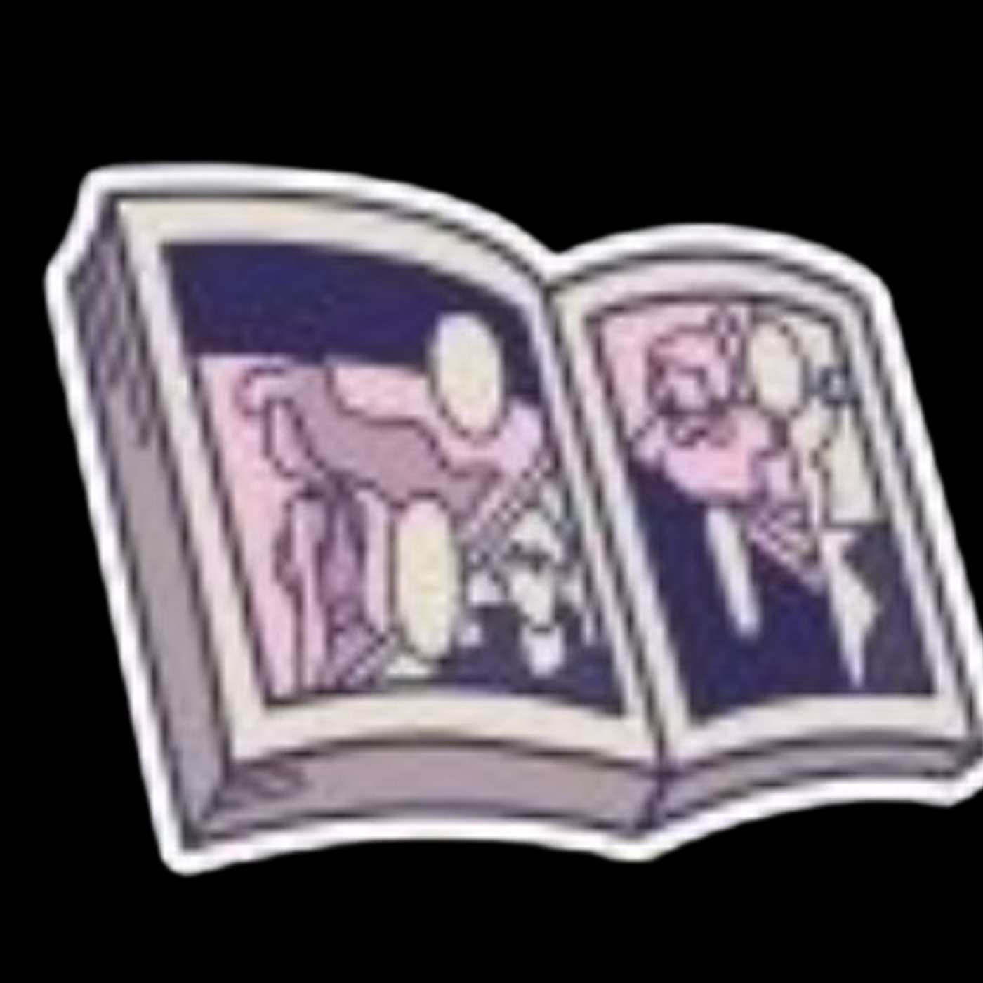 MangaRow – A Modern Destination for Manga Readers Online MangaRow – A Modern Destination for Manga Readers Online