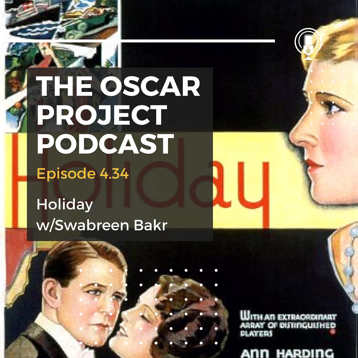 4.34-Holiday with Swabreen Bakr