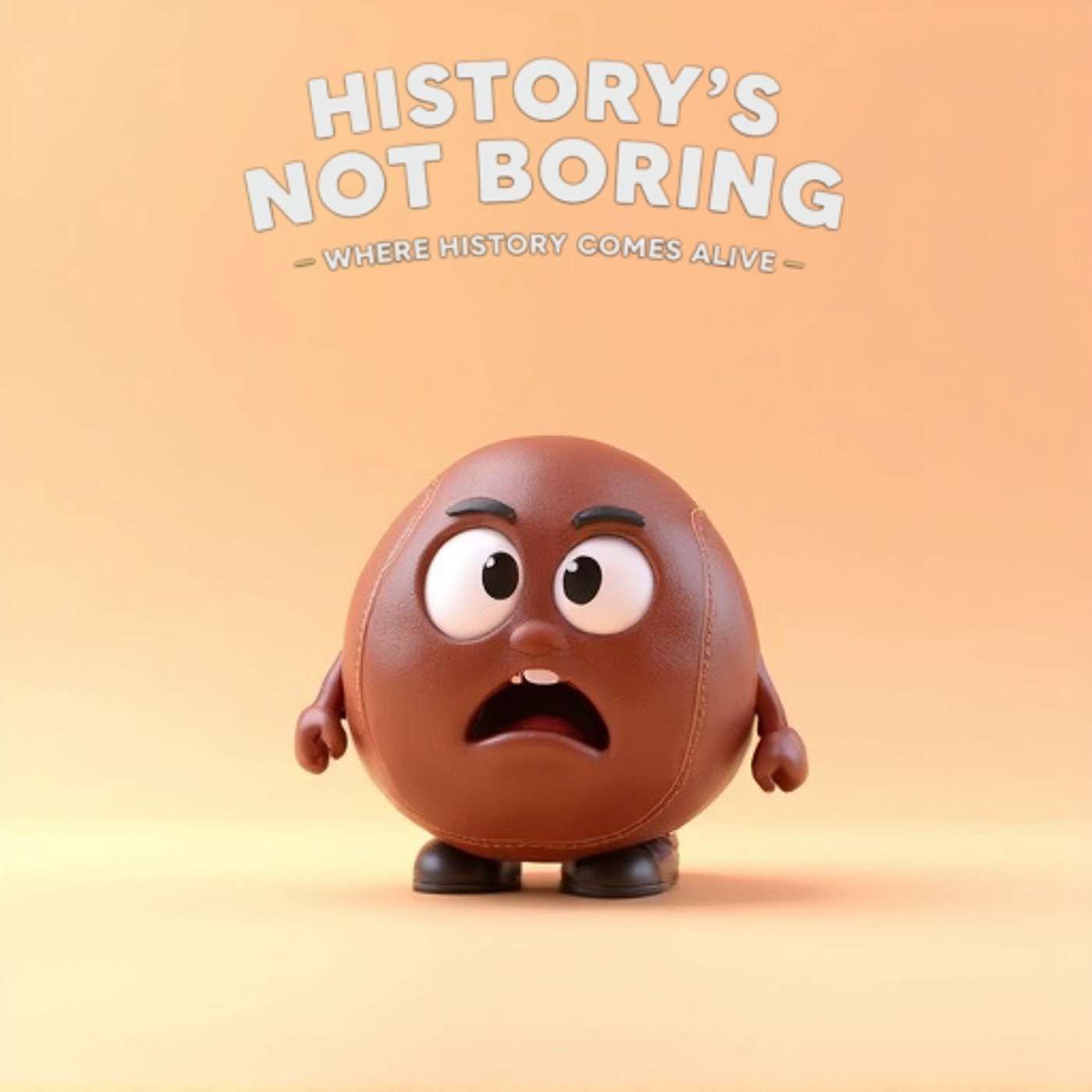 What Is the History of Football? What Is the History of Football?