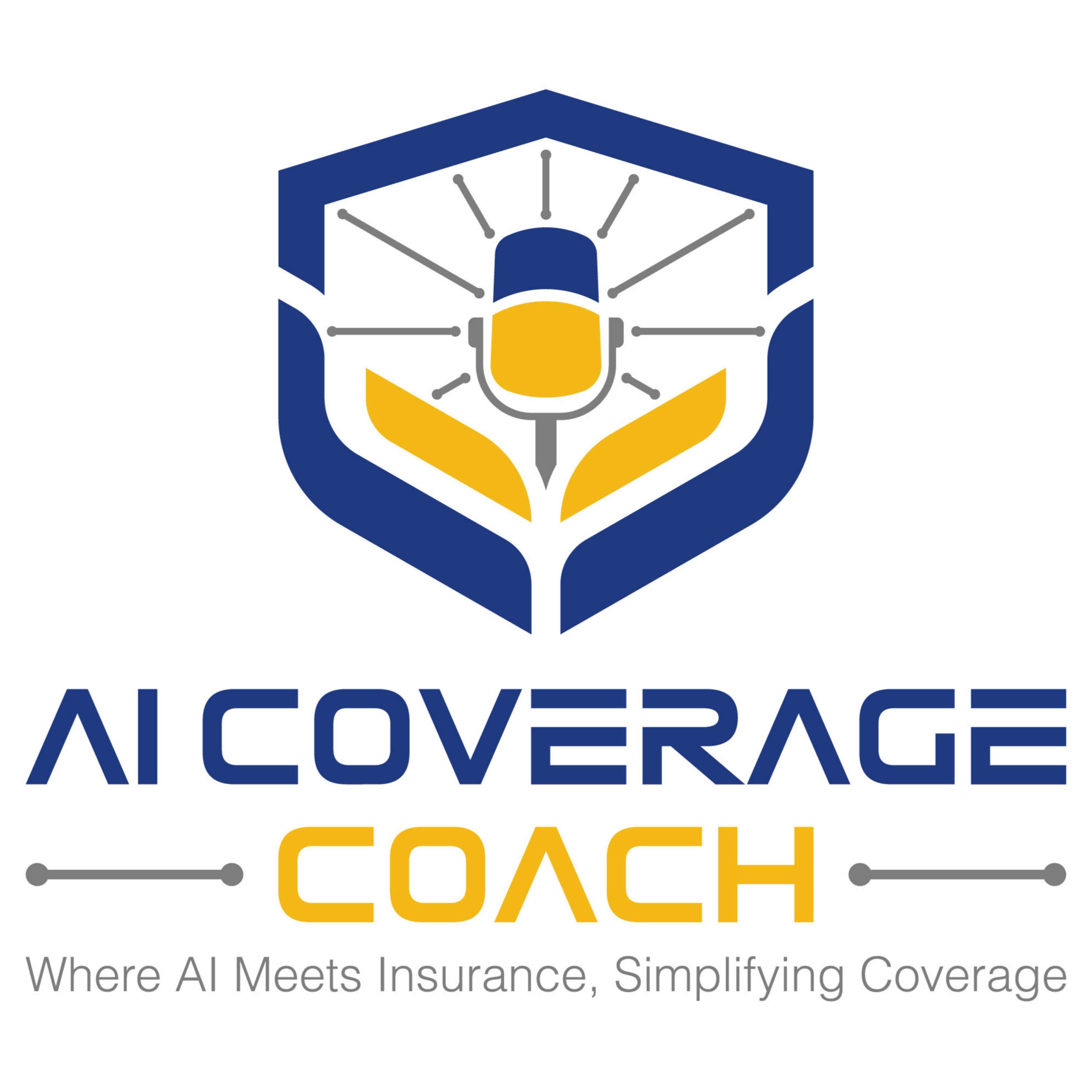 AI Coverage Coach