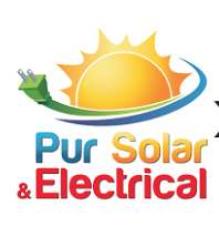 Pur Solar and Electrical