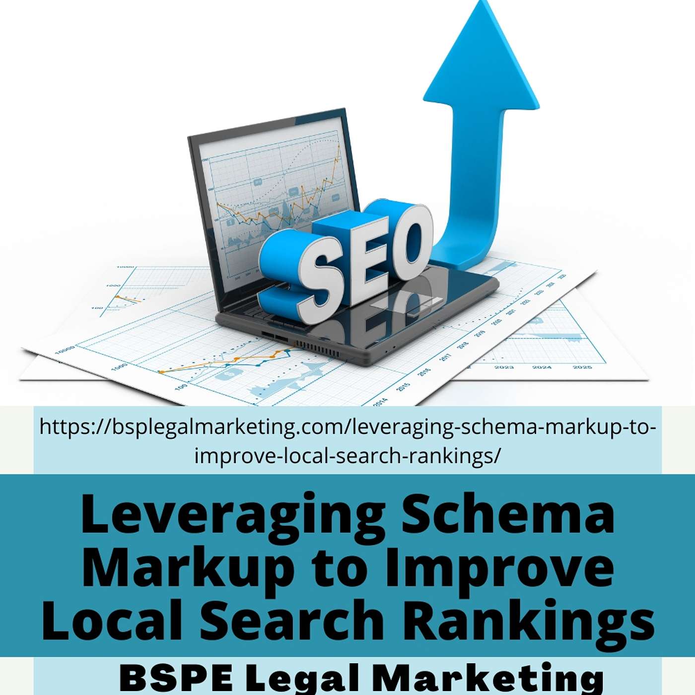 BSPE Legal Marketing Podcast