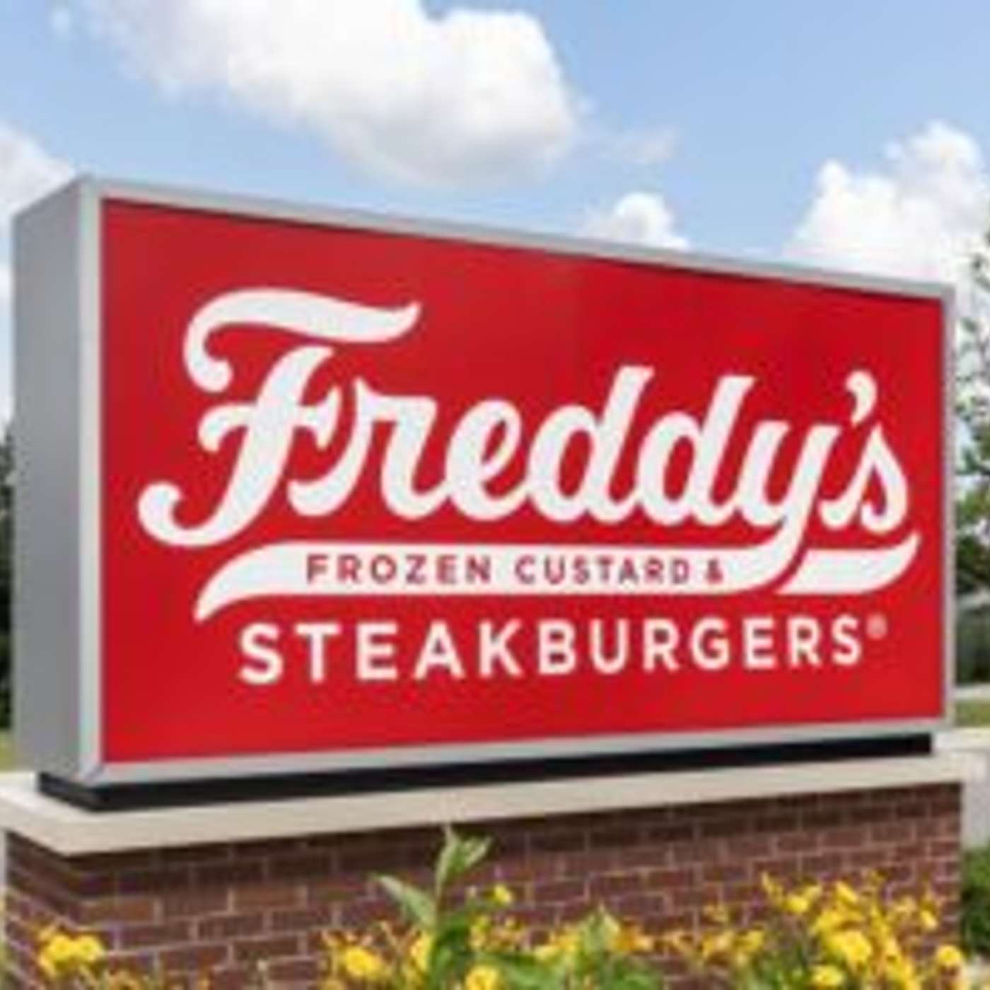 New Freddy's Planned for Prescott Valley
