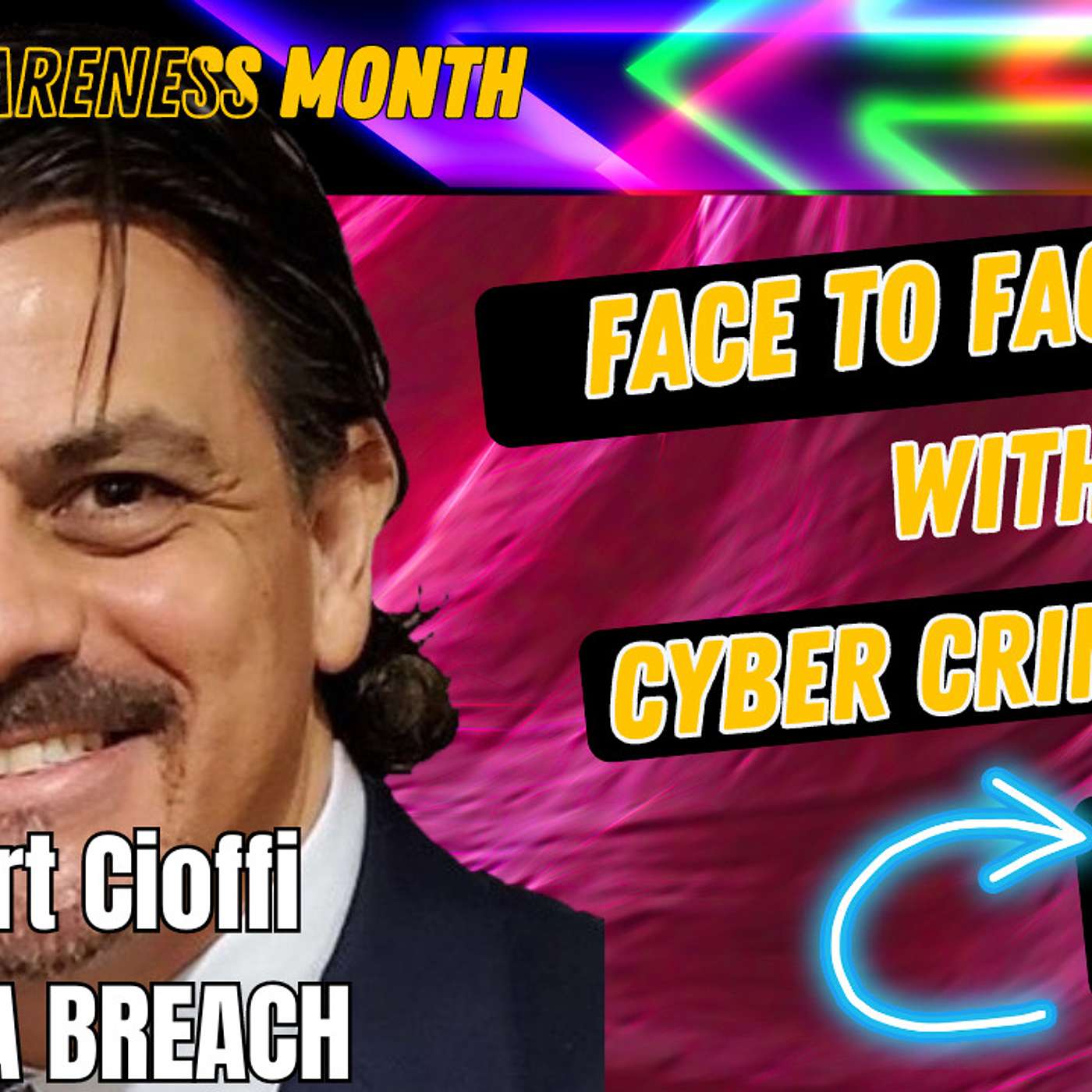 Cyber Crime Junkies