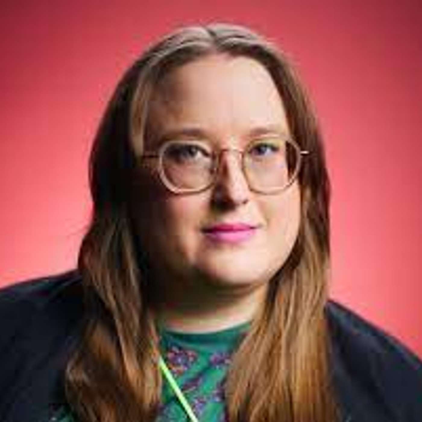 Music Industry Insights Worldwide: Shaping Equality & Diversity in Music & Entertainment