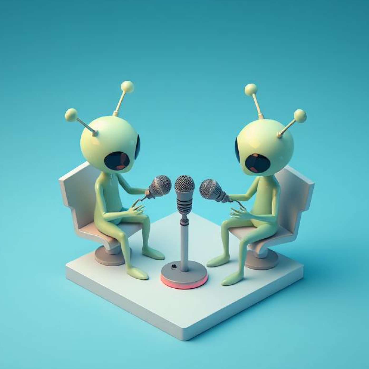 Biography deep dive AI Agents - The Disappearance of Alissa Turney