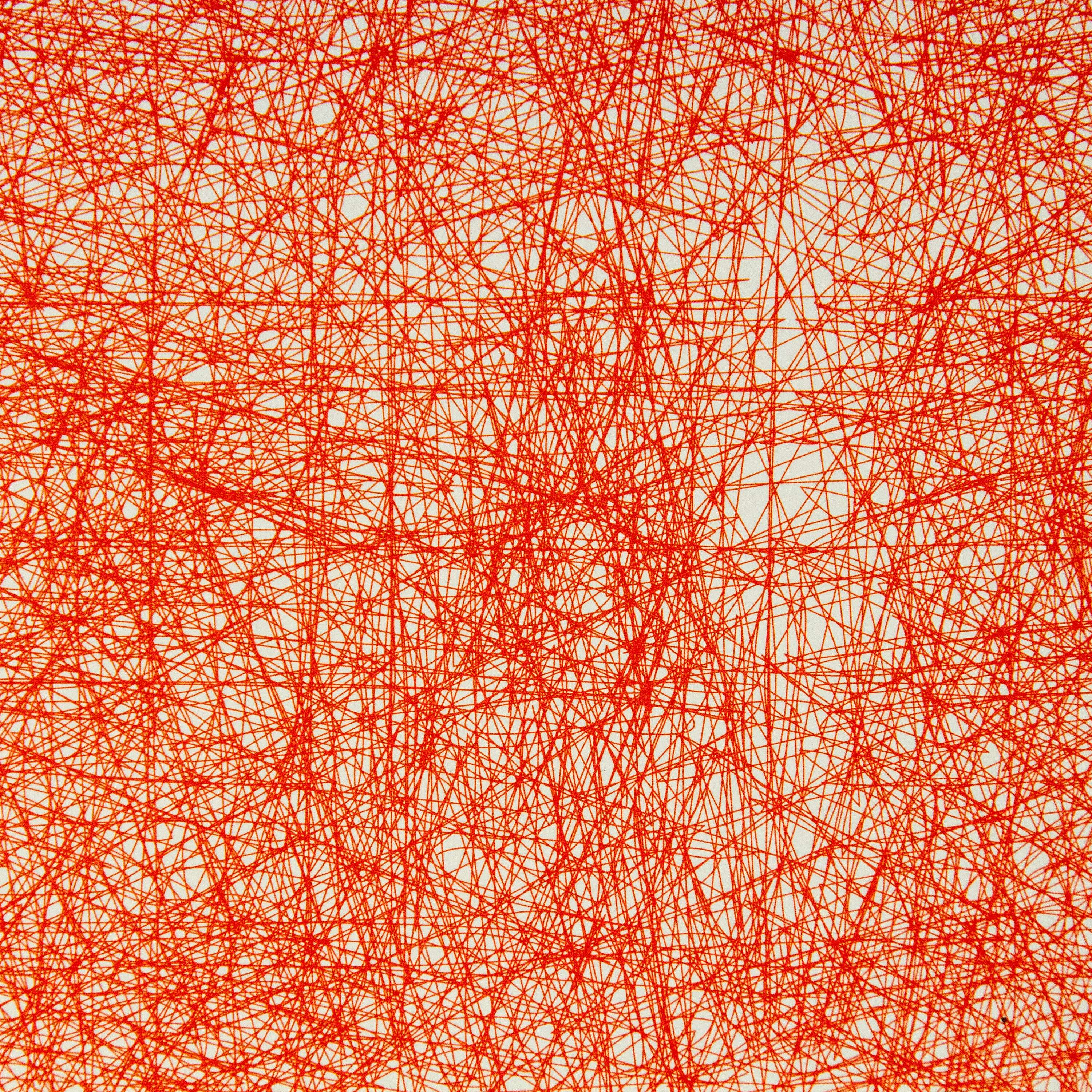 Institute of Network Cultures