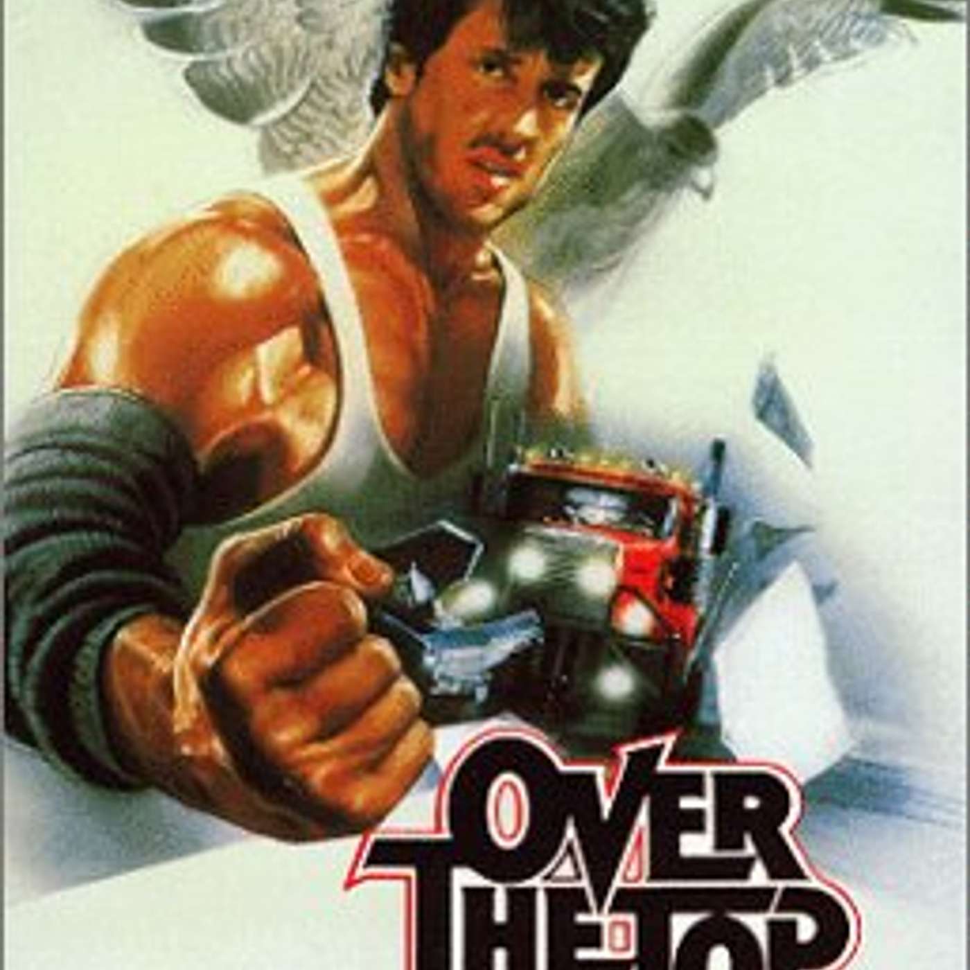 Cherry Bombs - The Underappreciated Movies Podcast