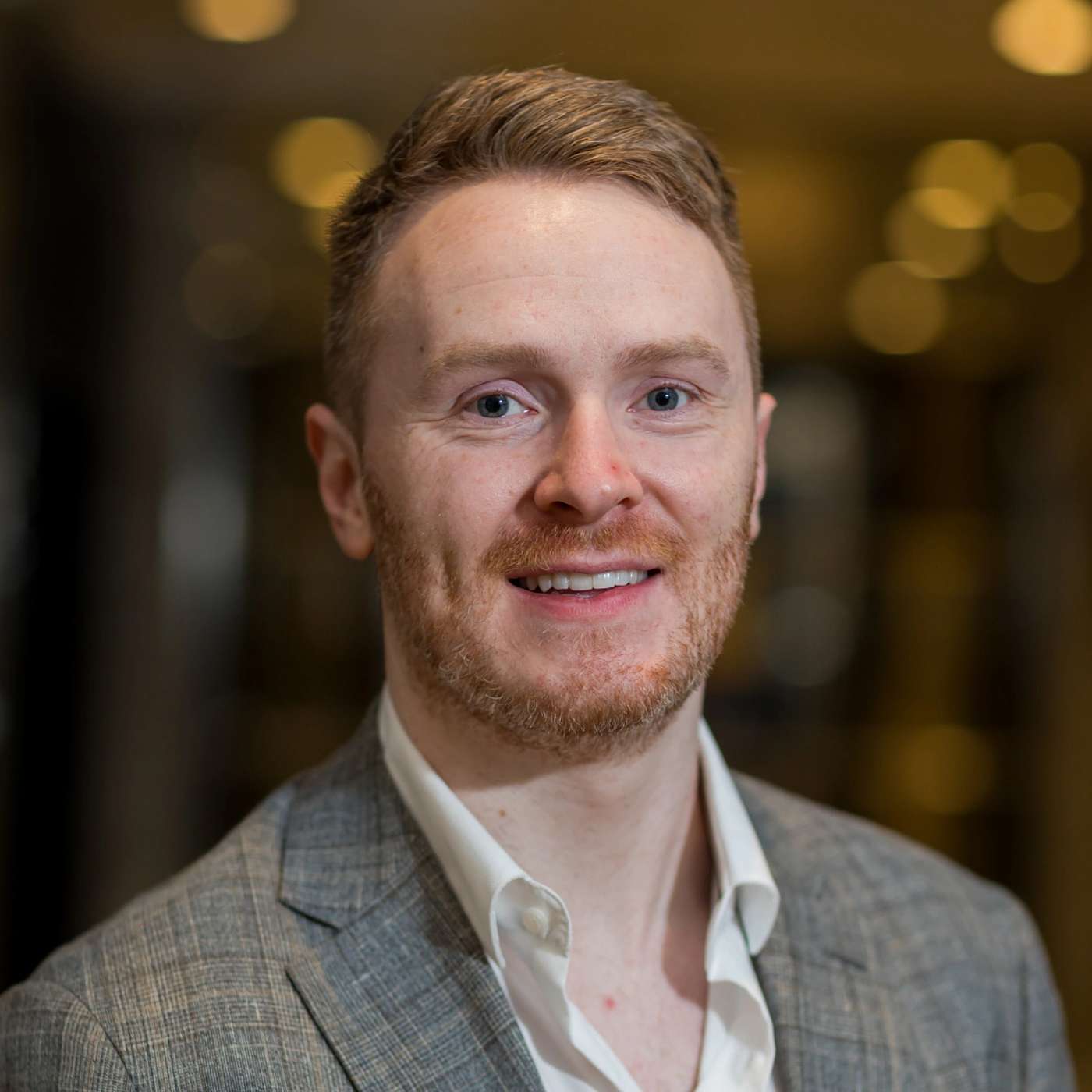 Dentists Who Invest Podcast
