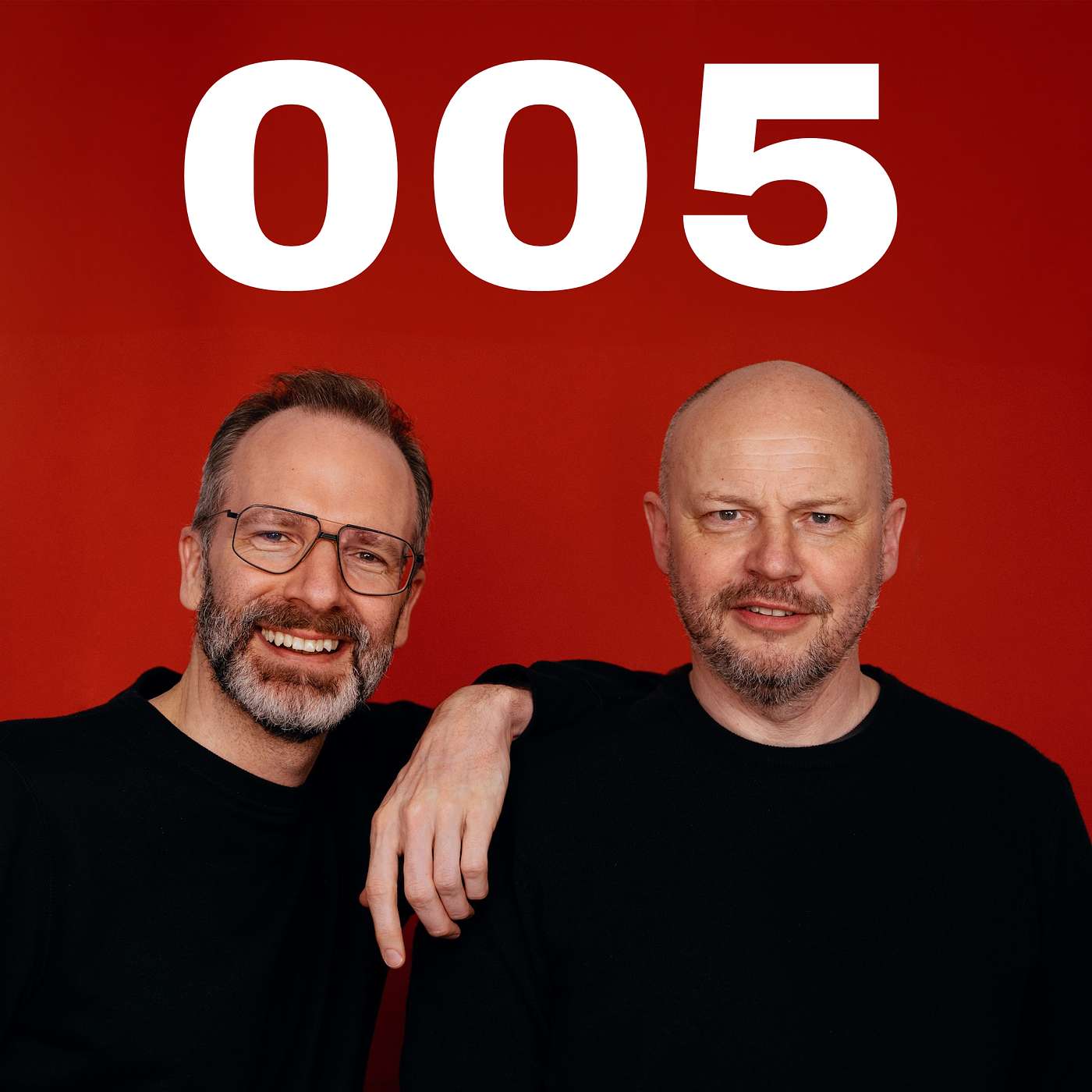 BBB #5: Soft drinky redesignují ~ Proč se mění O2 ~ 30 let výzkumu v Česku
