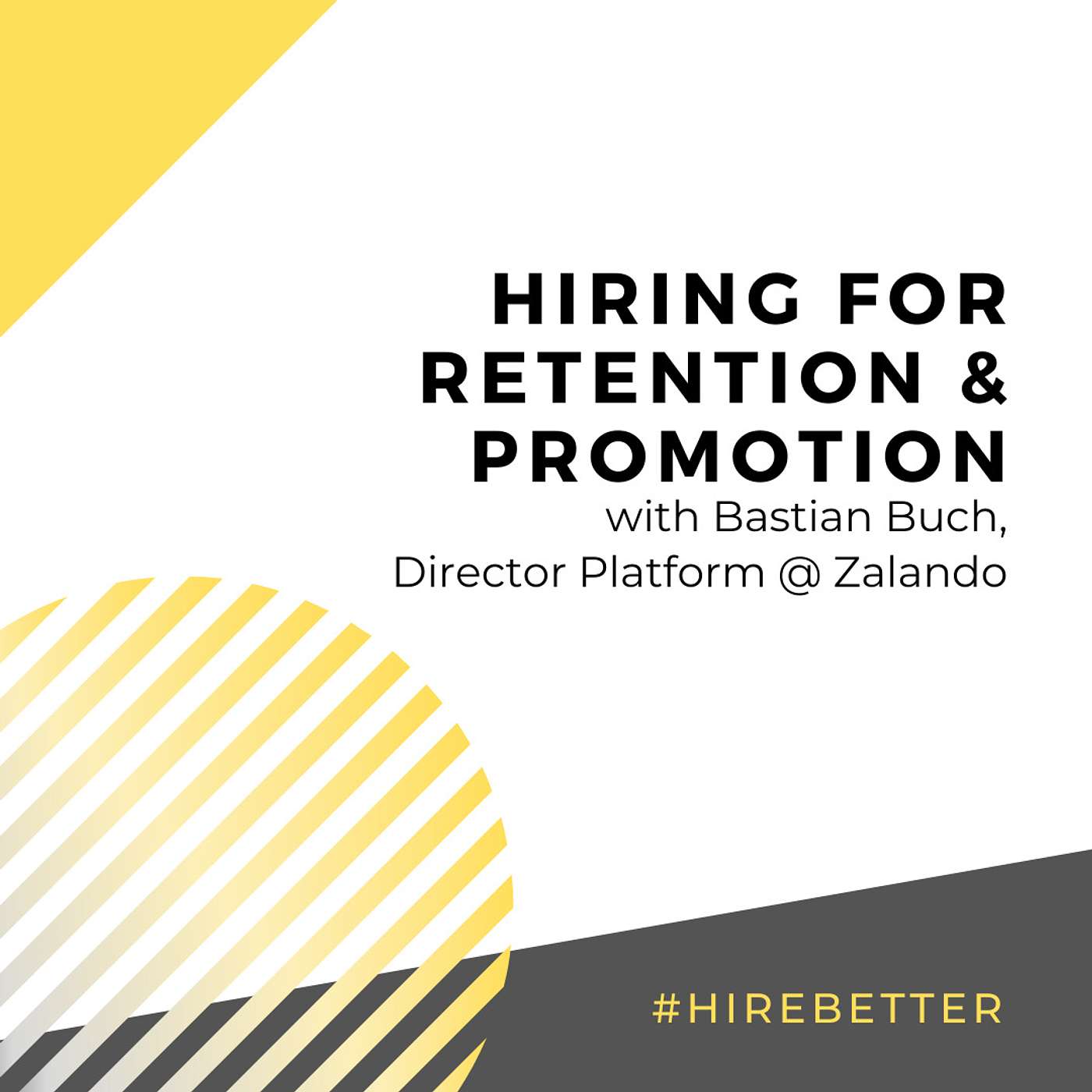 School of Hiring