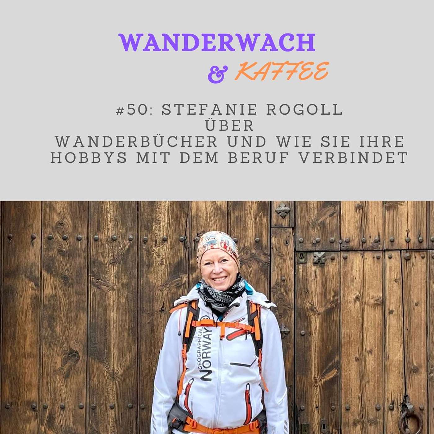 Wanderwach & Kaffee