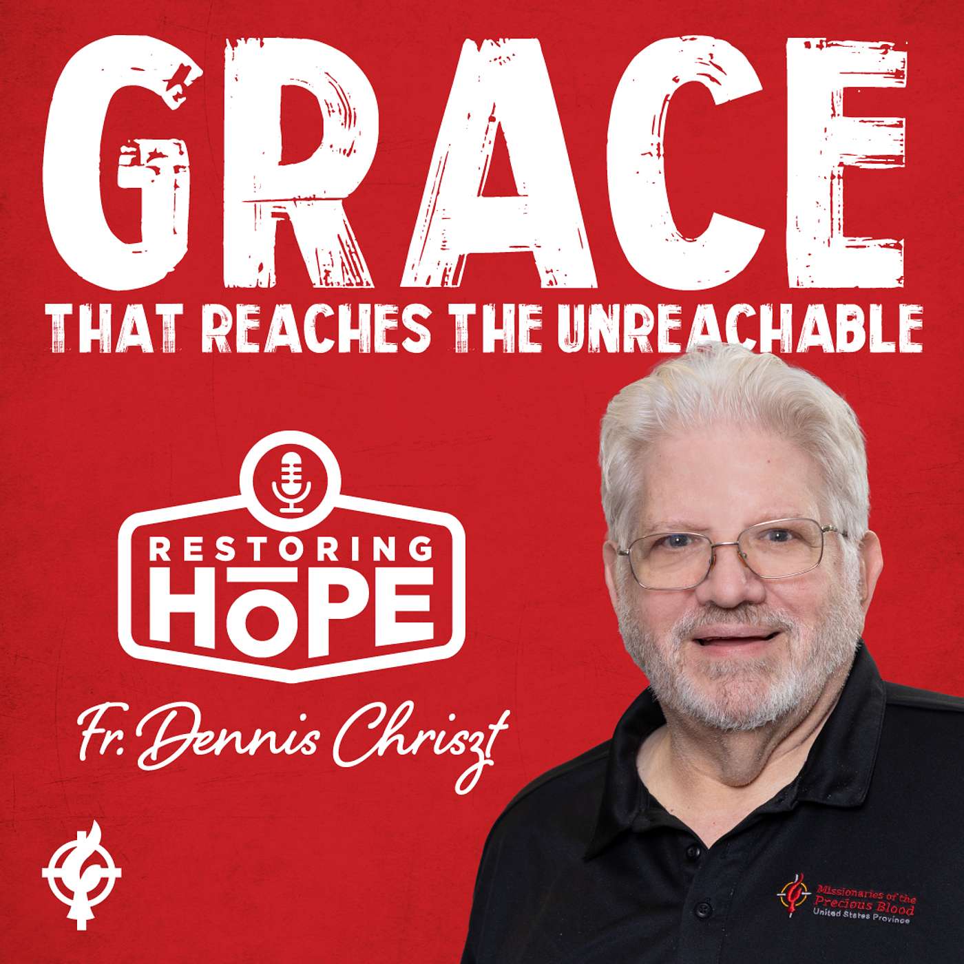 Restoring Hope