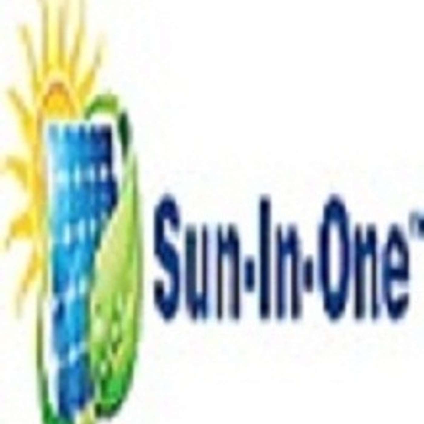 Solar Security Camera