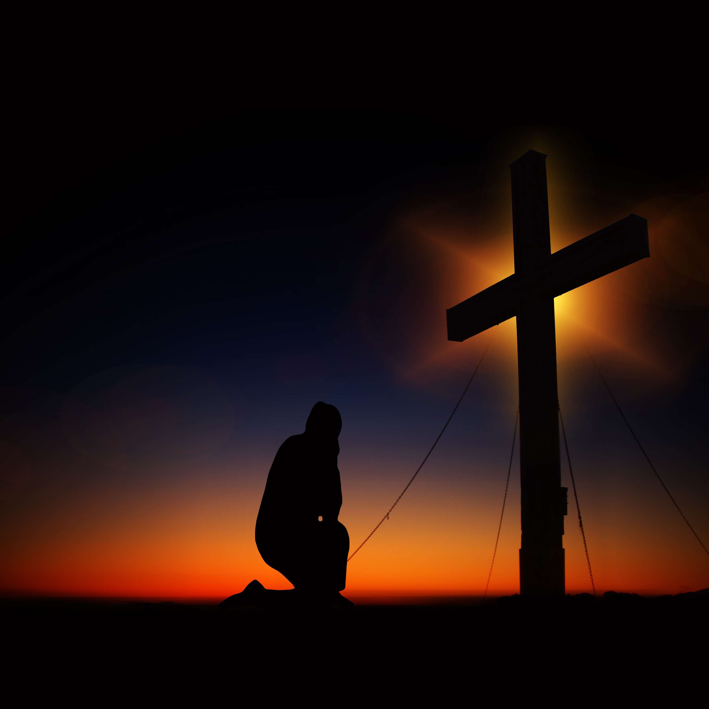 Empowering The Hearts Of God's People