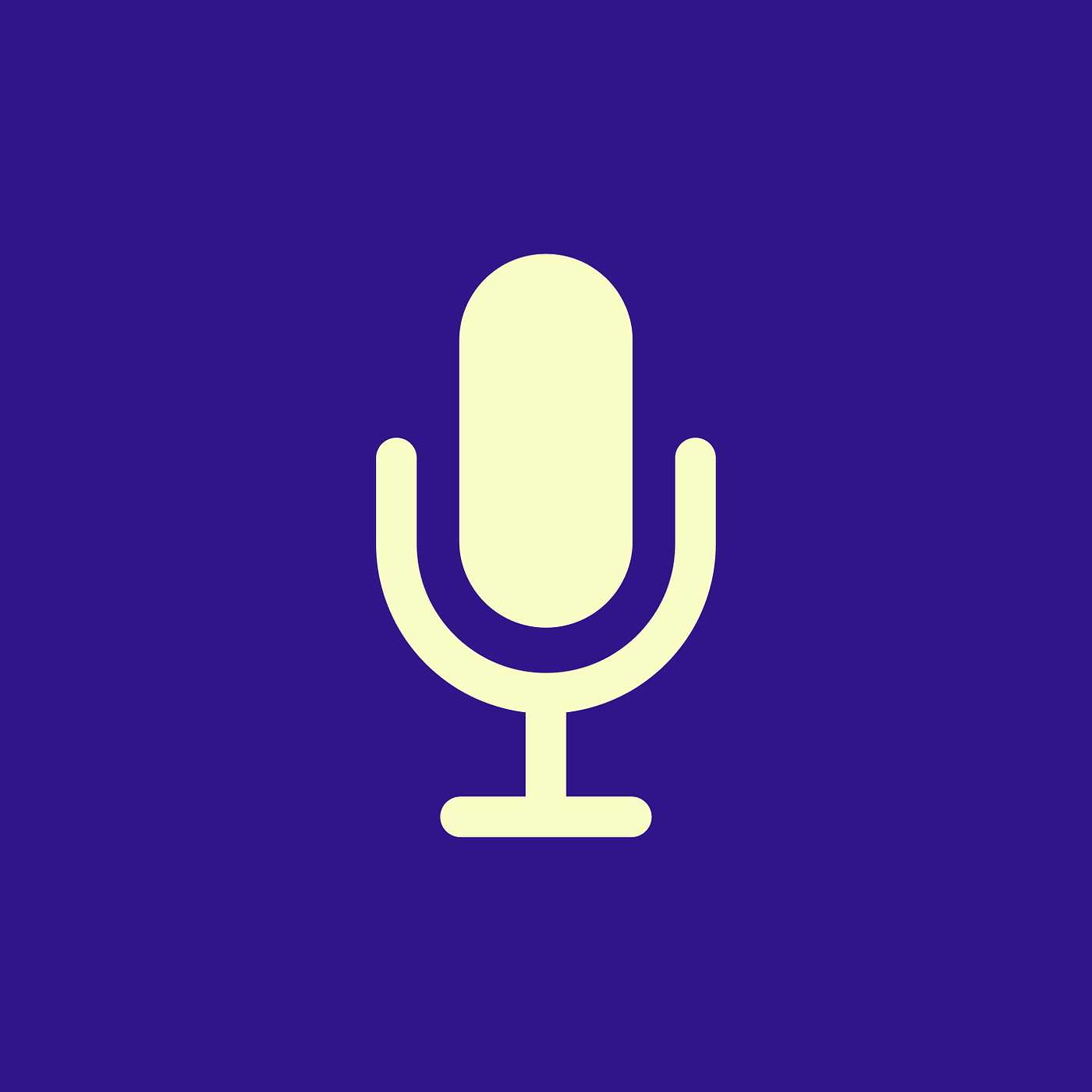 80 Level Round Table #6: Education in Game Development episode artwork