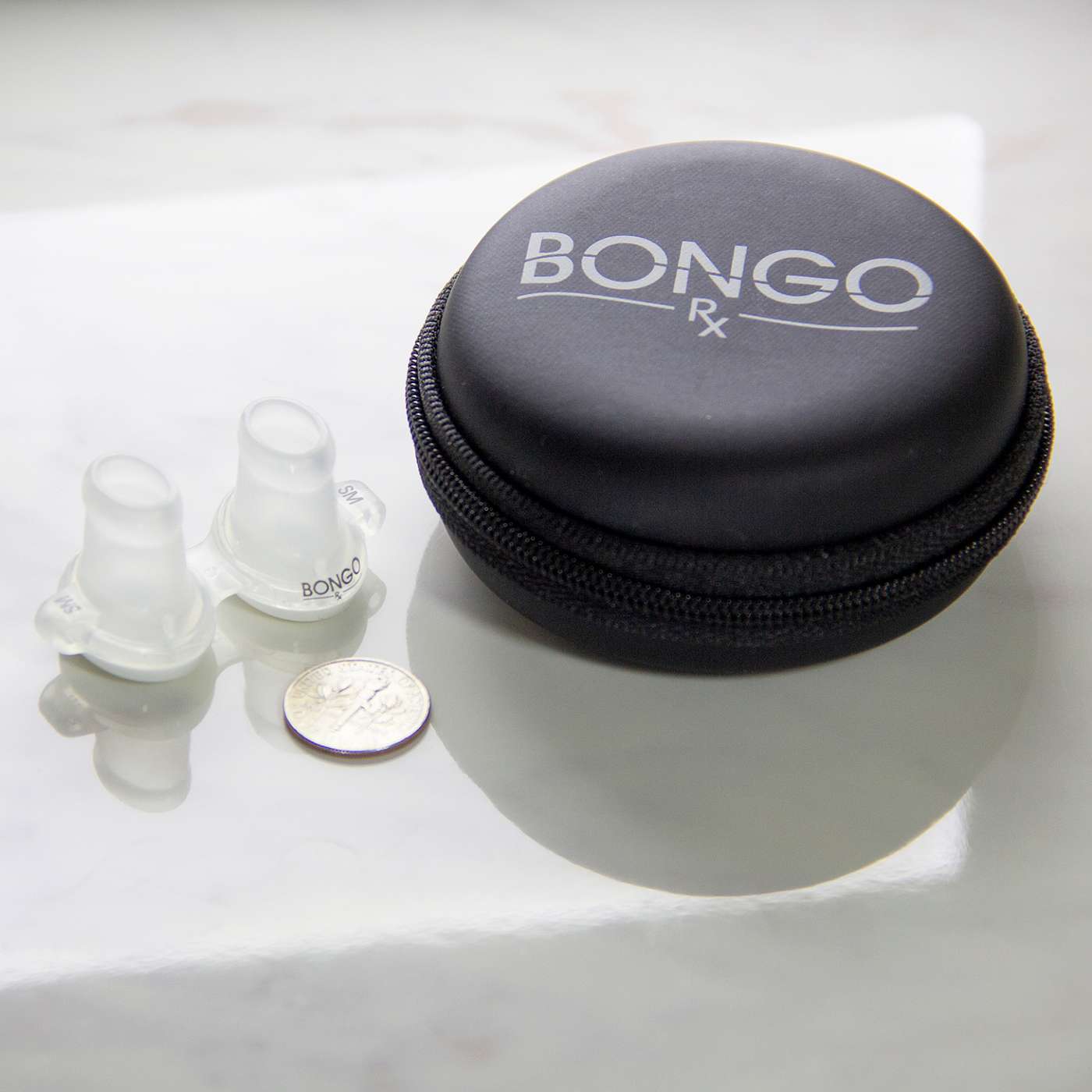 Sleep Well Rested's Podcast