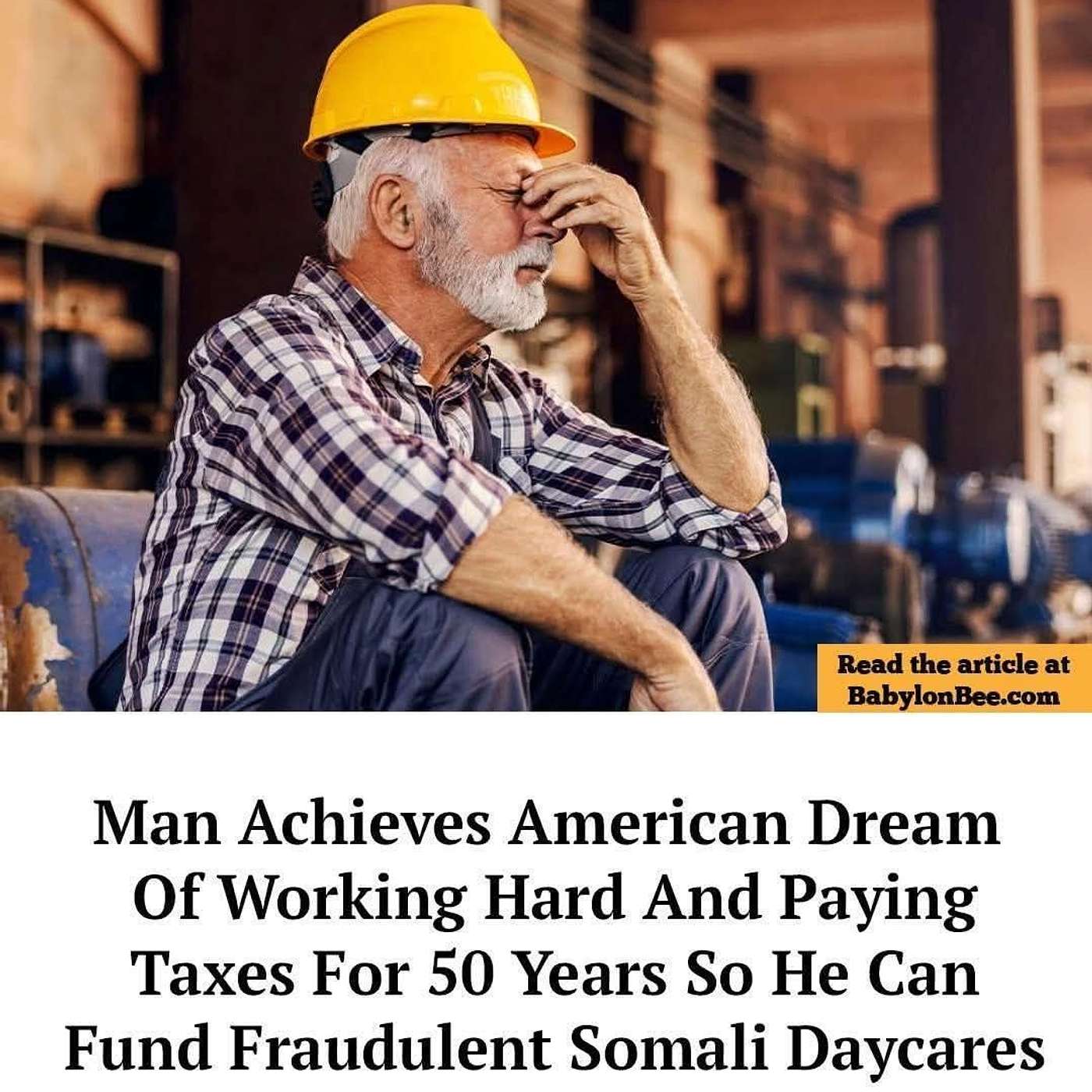 2025 America's fraud recap, what's next for 2026?