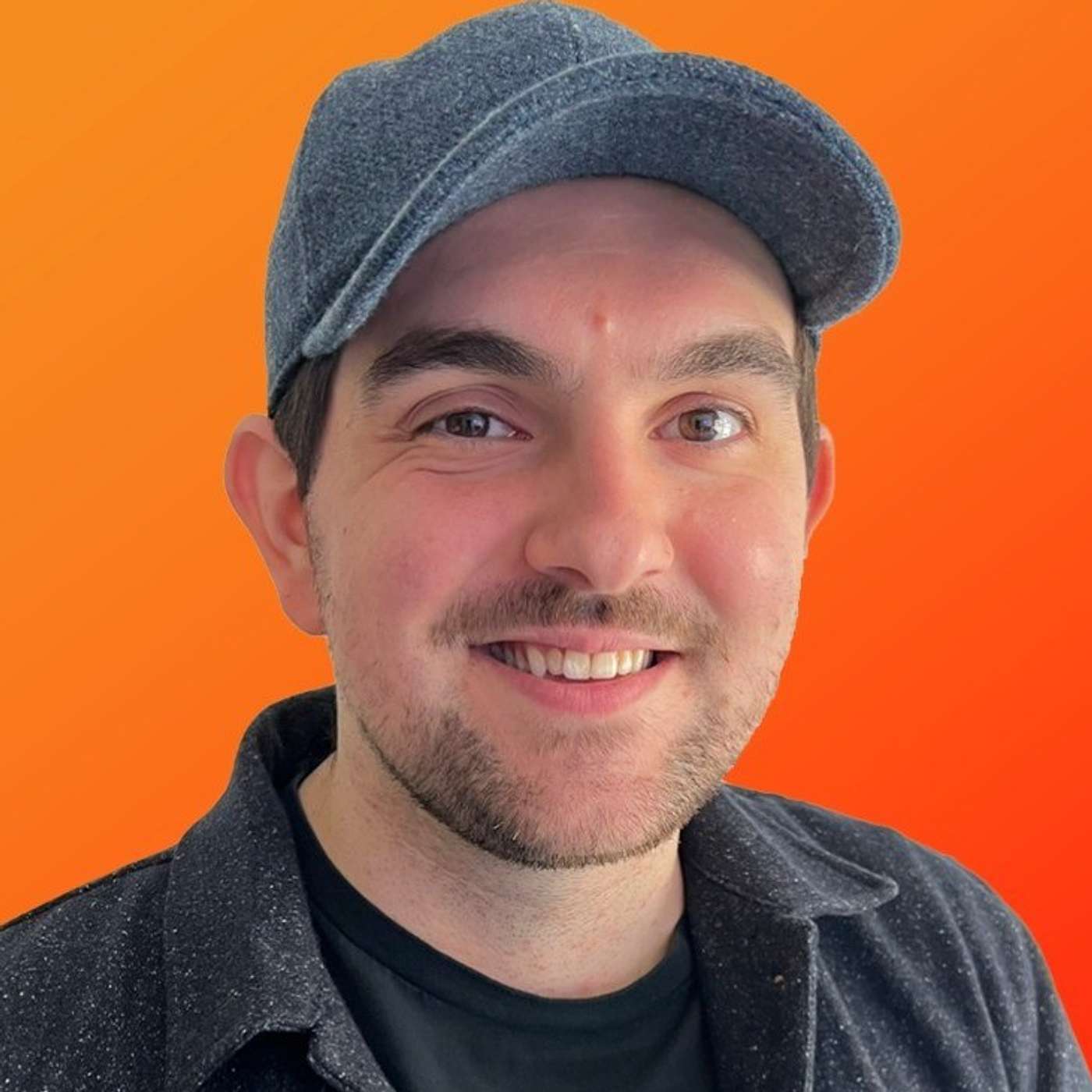 Summit Chasers Podcast