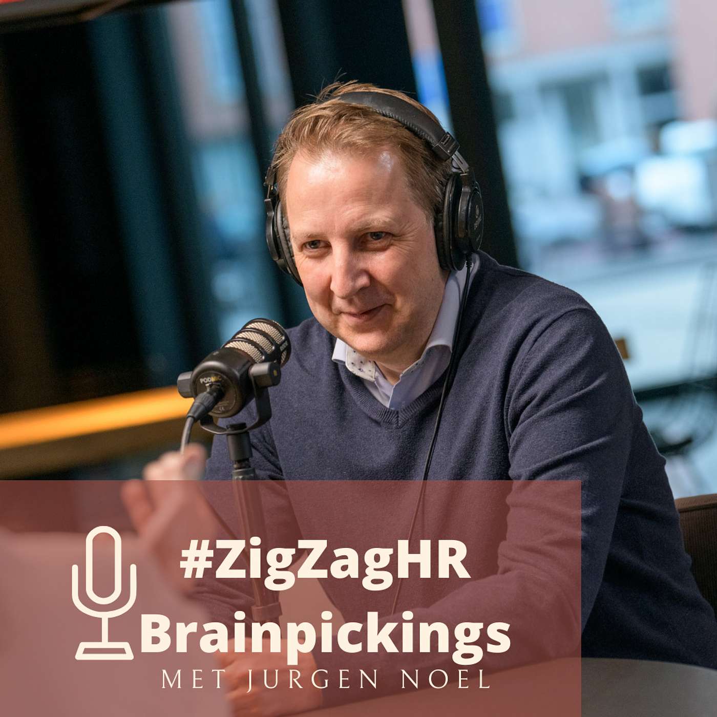 #ZigZagHR Brainpickings