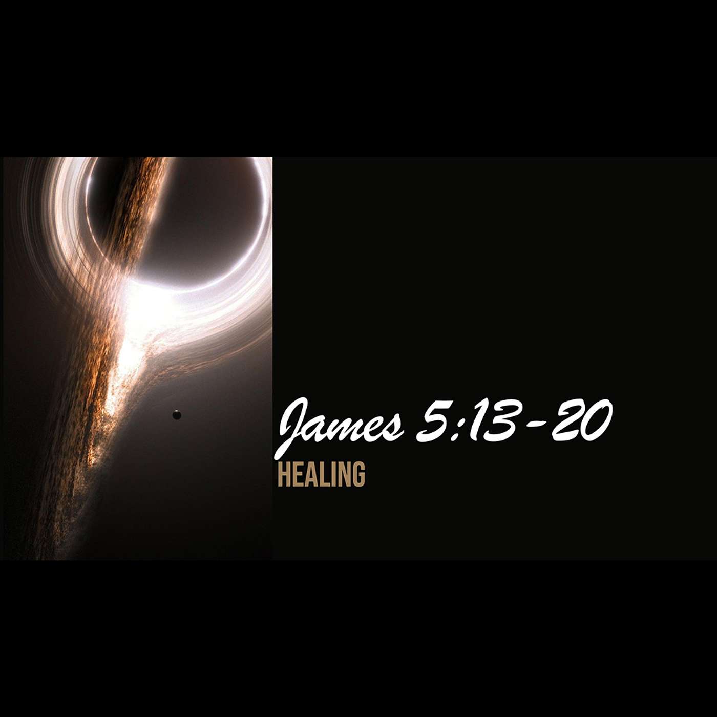 Grace Community Church Greenville Texas
