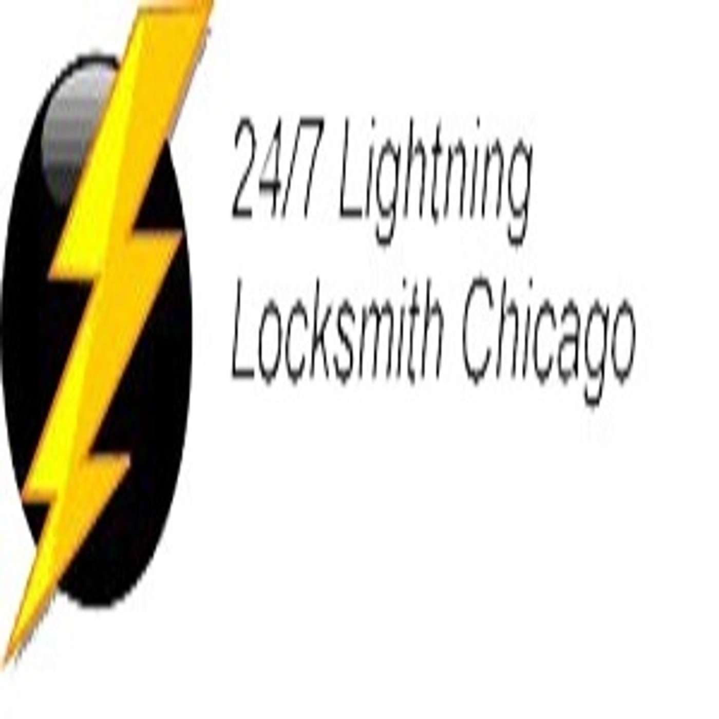 24/7 Lightning Locksmith Chicago