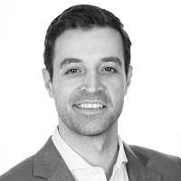 Michael Muniz | Canoe Intelligence