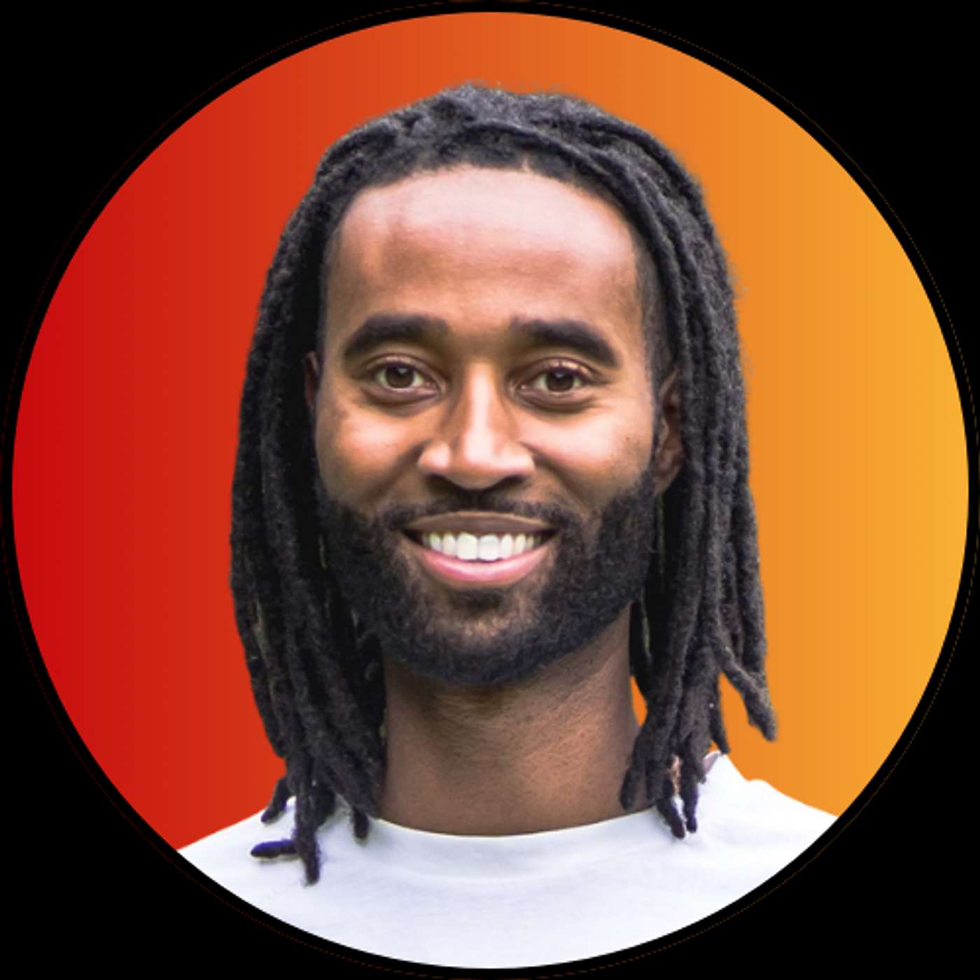 Up, Up and Away - the digital health podcast