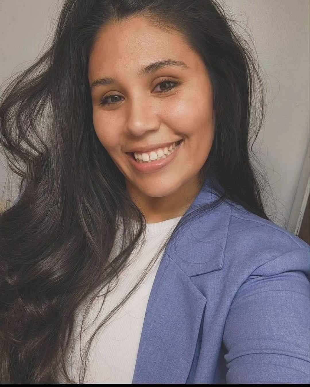Karina Martinez