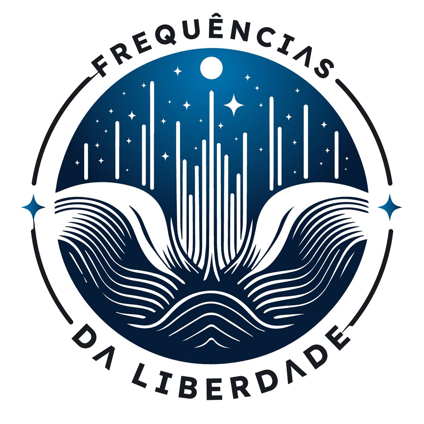 Frequências da Liberdade