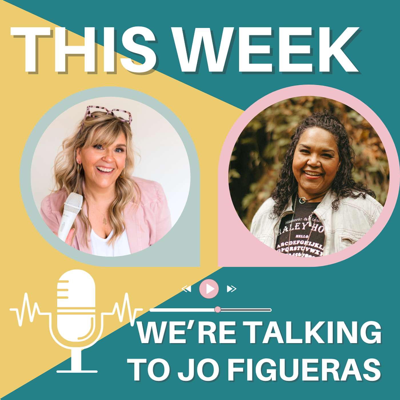 Numerology, Aliens, AI, And The Fire Horse Year Numerology, Aliens, AI, And The Fire Horse Year