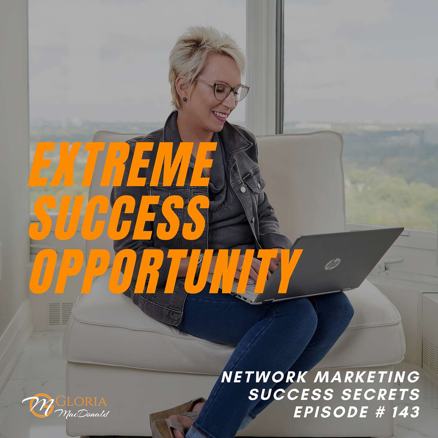 Extreme Success Opportunity