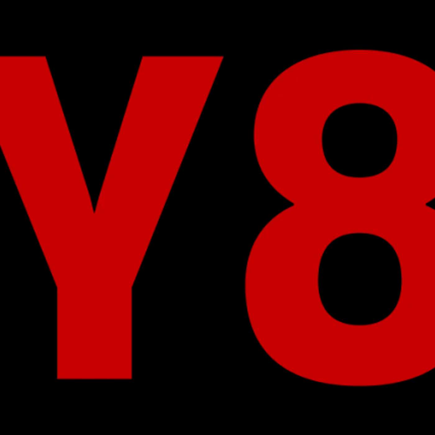 Uy887com1