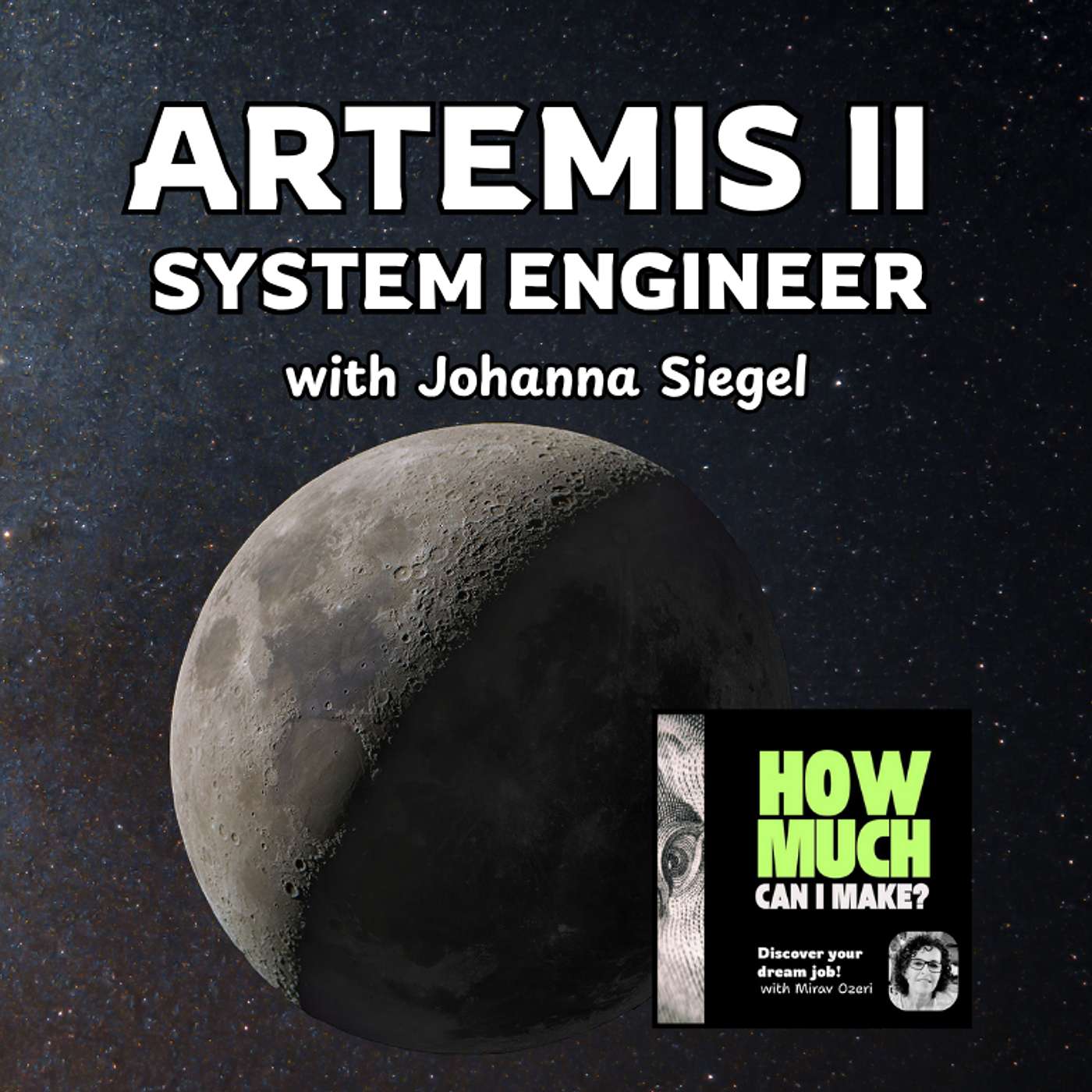 How to Become a Systems Engineer: One Giant Leap
