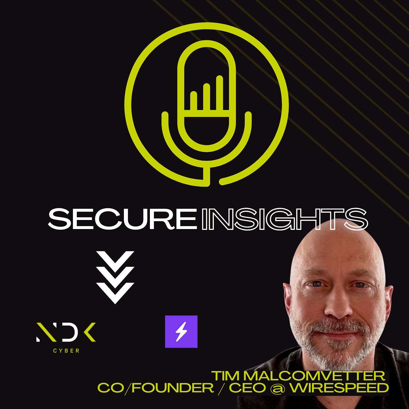 Secure Insights with NDK Cyber