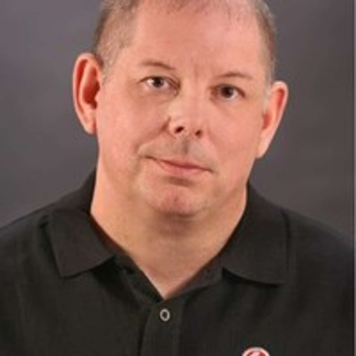 Episode 29: Adapting to the High-tech Culture as a Veteran with Jerry Prochazka