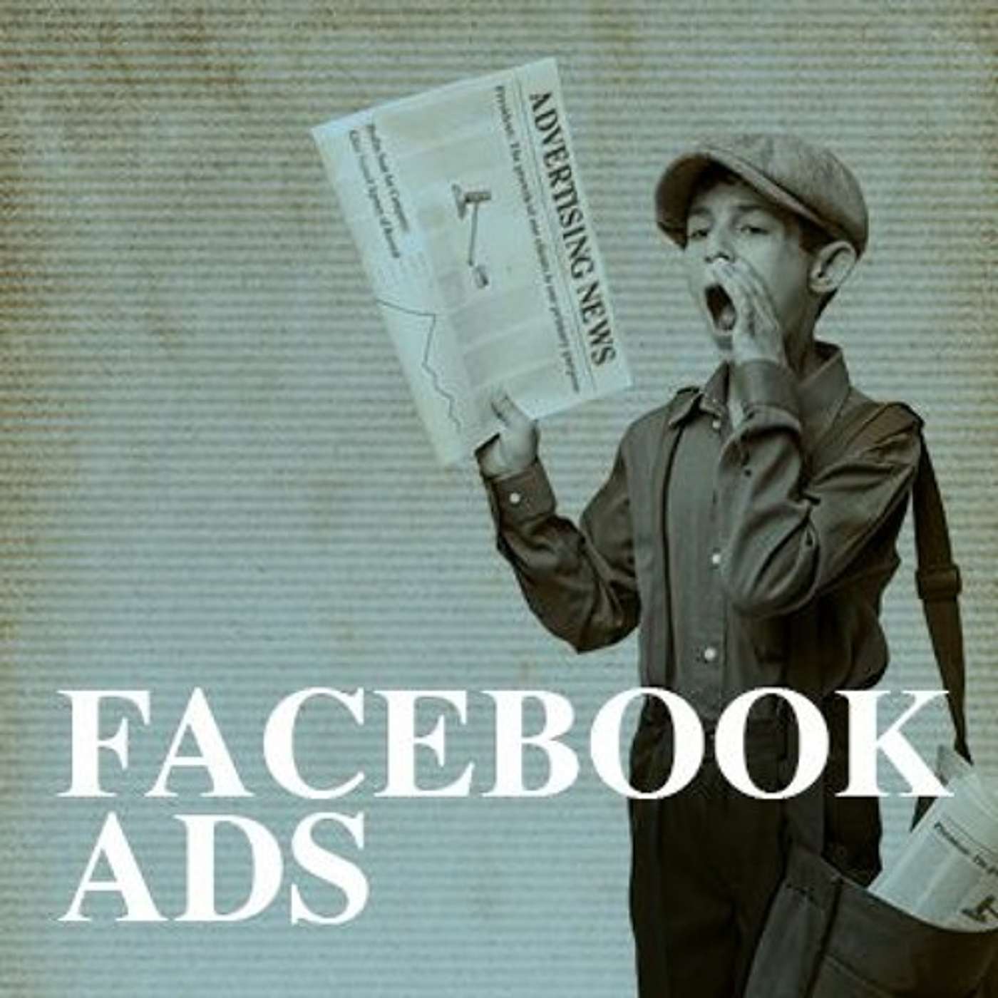 Beyond The Basics Of Facebook Advertising - The Glint Standard episode artwork