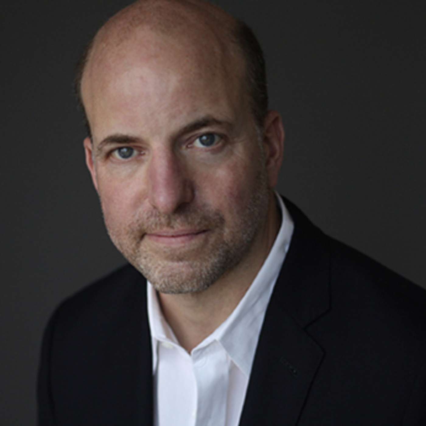 The Open Mind, Hosted by Alexander Heffner