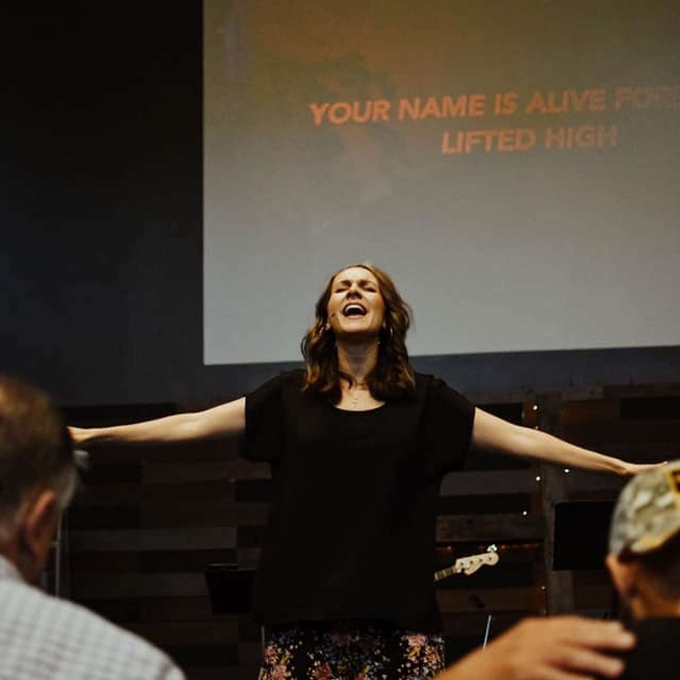 Tri-County Worship Center