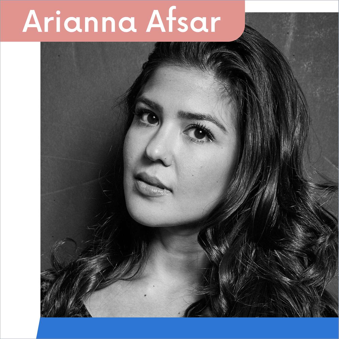 South Asian Trailblazers